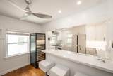 2916 Staples Avenue - Photo 14