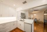2916 Staples Avenue - Photo 15