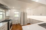 2916 Staples Avenue - Photo 16