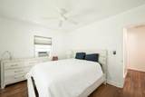 2916 Staples Avenue - Photo 18