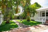 2916 Staples Avenue - Photo 2