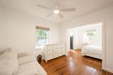 2916 Staples Avenue - Photo 20