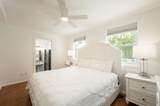 2916 Staples Avenue - Photo 22