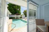 2916 Staples Avenue - Photo 27