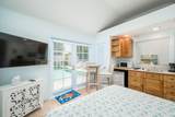 2916 Staples Avenue - Photo 29