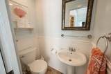2916 Staples Avenue - Photo 30