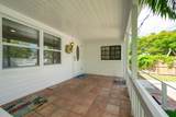 2916 Staples Avenue - Photo 4