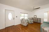 2916 Staples Avenue - Photo 5