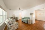 2916 Staples Avenue - Photo 6
