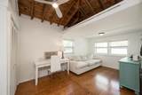 2916 Staples Avenue - Photo 7