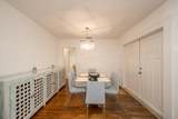 2916 Staples Avenue - Photo 9