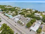 82705 Overseas Highway - Photo 10