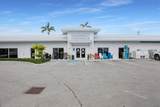 82705 Overseas Highway - Photo 12