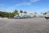 82705 Overseas Highway - Photo 29