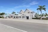 82705 Overseas Highway - Photo 4