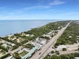 82705 Overseas Highway - Photo 56