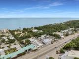 82705 Overseas Highway - Photo 57