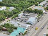 82705 Overseas Highway - Photo 9