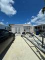 65821 Overseas Highway - Photo 1