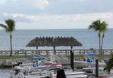 65821 Overseas Highway - Photo 11