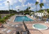 65821 Overseas Highway - Photo 12