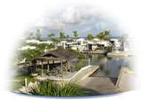 65821 Overseas Highway - Photo 14