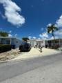 65821 Overseas Highway - Photo 2