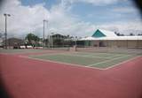 65821 Overseas Highway - Photo 20