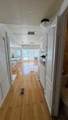 65821 Overseas Highway - Photo 4