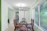 110 Pippin Drive - Photo 13