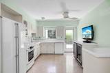 110 Pippin Drive - Photo 14