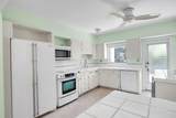 110 Pippin Drive - Photo 15