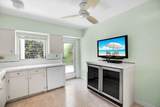 110 Pippin Drive - Photo 16