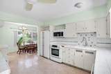 110 Pippin Drive - Photo 17