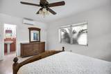 110 Pippin Drive - Photo 18