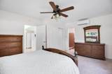 110 Pippin Drive - Photo 19