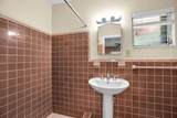 110 Pippin Drive - Photo 20