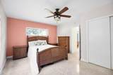 110 Pippin Drive - Photo 21