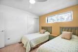 110 Pippin Drive - Photo 23