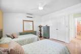 110 Pippin Drive - Photo 24