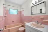 110 Pippin Drive - Photo 25