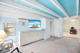 110 Pippin Drive - Photo 27