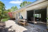 110 Pippin Drive - Photo 6