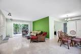 110 Pippin Drive - Photo 9