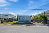 113 Grassy Road - Photo 1