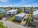 113 Grassy Road - Photo 10