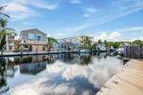 113 Grassy Road - Photo 4