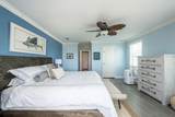 59 Palm Drive - Photo 10