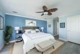 59 Palm Drive - Photo 11