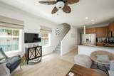 59 Palm Drive - Photo 3